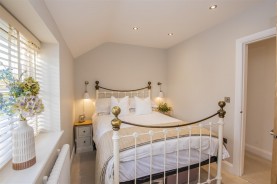 Images for Holly Rise, Gretton, Northamptonshire