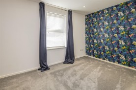 Images for Ivy Gate, Palmerston Road, Northampton