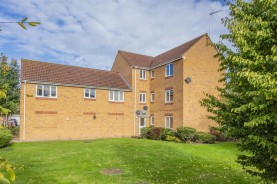 Images for Akela Close, Kettering