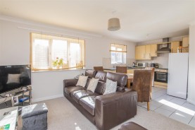 Images for Akela Close, Kettering