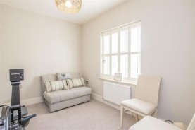 Images for Shangton Road, Tur Langton, Leicester