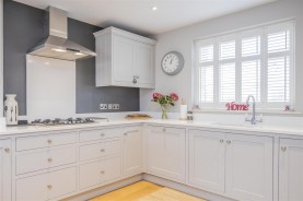 Images for Shangton Road, Tur Langton, Leicester