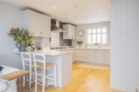 Images for Shangton Road, Tur Langton, Leicester