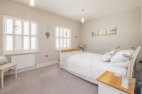 Images for Shangton Road, Tur Langton, Leicester