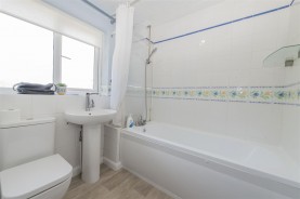 Images for Broom Way, Kettering