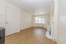 Images for Broom Way, Kettering