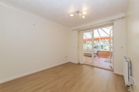 Images for Broom Way, Kettering