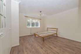 Images for Broom Way, Kettering