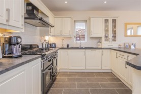 Images for Martlet Close, Wootton, Northampton