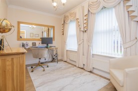 Images for Martlet Close, Wootton, Northampton