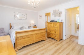 Images for Martlet Close, Wootton, Northampton