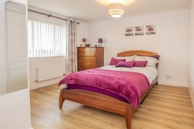 Images for Martlet Close, Wootton, Northampton