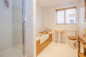 Images for Martlet Close, Wootton, Northampton