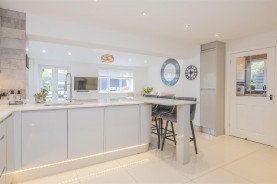 Images for Boughton Road, Corby