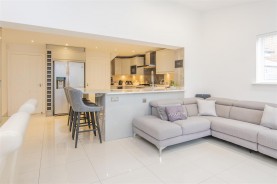 Images for Boughton Road, Corby