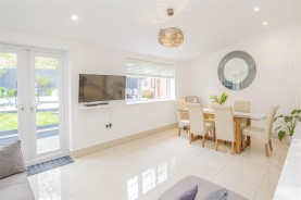 Images for Boughton Road, Corby