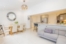 Images for Boughton Road, Corby