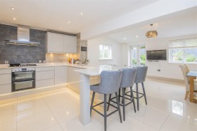 Images for Boughton Road, Corby