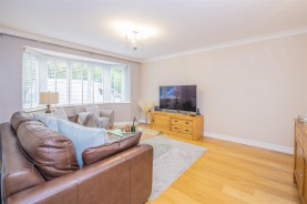 Images for Boughton Road, Corby