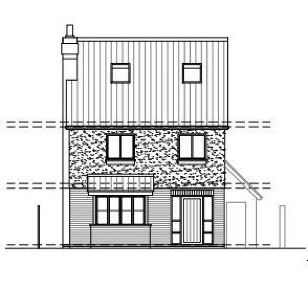 Images for Property + Plot, Highcross Street, Market Harborough EAID:oscarjamesapi BID:5