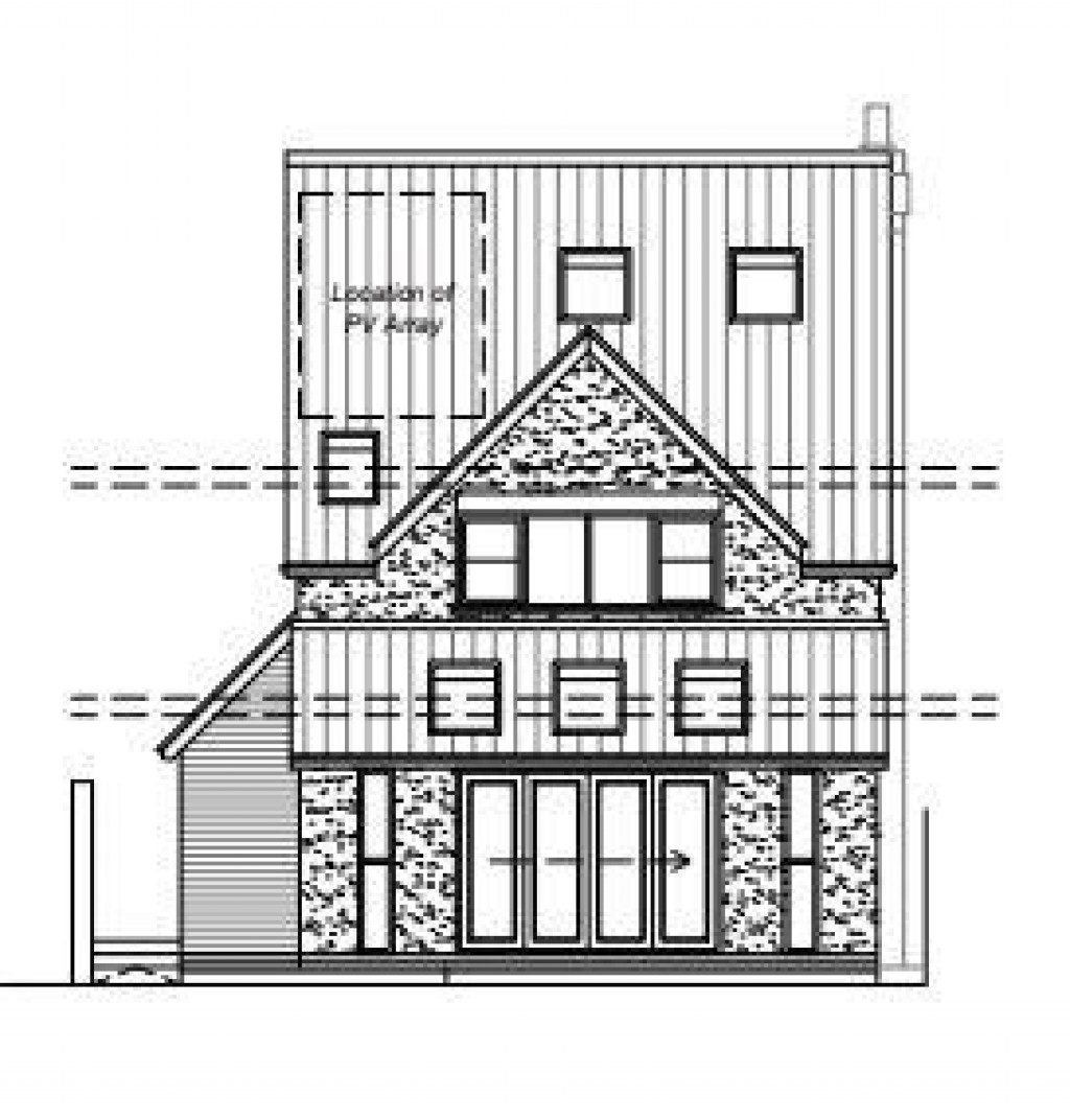 Images for Property + Plot, Highcross Street, Market Harborough EAID:oscarjamesapi BID:5