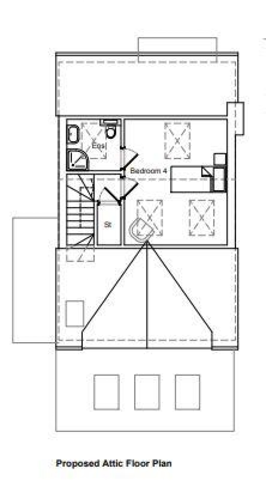 Images for Property + Plot, Highcross Street, Market Harborough EAID:oscarjamesapi BID:5