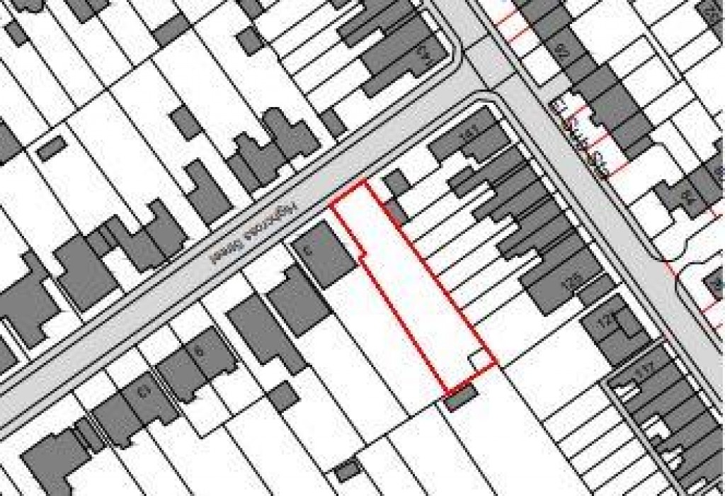 Images for Property + Plot, Highcross Street, Market Harborough EAID:oscarjamesapi BID:5