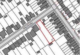 Images for Property + Plot, Highcross Street, Market Harborough