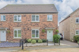 Images for Hunts Field Drive, Gretton, Corby