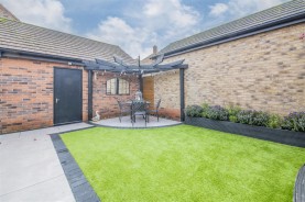 Images for Hunts Field Drive, Gretton, Corby