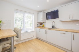 Images for Hunts Field Drive, Gretton, Corby