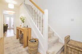 Images for Hunts Field Drive, Gretton, Corby