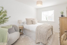 Images for Hunts Field Drive, Gretton, Corby