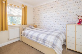 Images for Cornfield Way, Burton Latimer