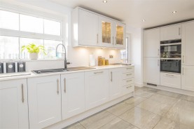 Images for Cornfield Way, Burton Latimer