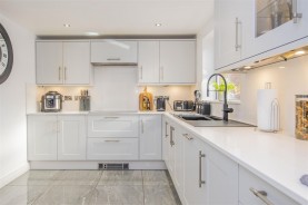 Images for Cornfield Way, Burton Latimer