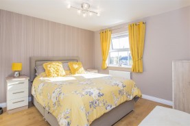 Images for Cornfield Way, Burton Latimer