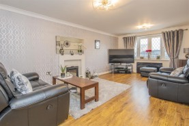 Images for Meadow Sweet Road, Rushden