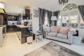 Images for Meadow Sweet Road, Rushden