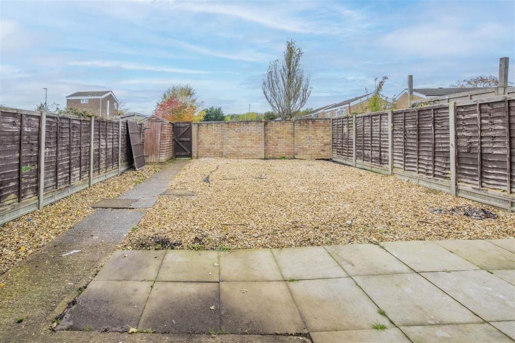 Images for Greenlaw, Wellingborough EAID:oscarjamesapi BID:6