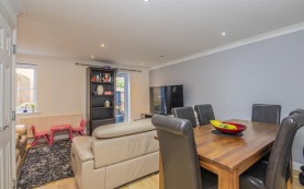 Images for Aintree Road, Corby