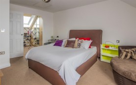 Images for Aintree Road, Corby