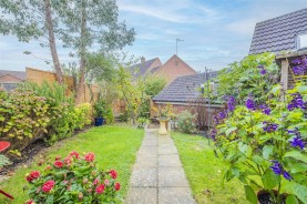 Images for Ironwood Avenue, Desborough