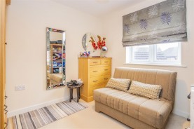 Images for Ironwood Avenue, Desborough