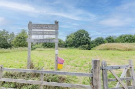 Images for The Mounts, Long Buckby, Northampton