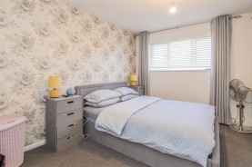 Images for Chepstow Close, Kettering