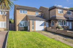 Images for Chepstow Close, Kettering