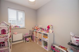 Images for Babbage Crescent., Corby