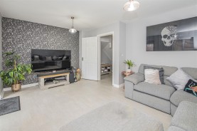 Images for Babbage Crescent., Corby