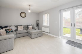 Images for Babbage Crescent., Corby